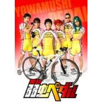 [ есть перевод ] Mai шт. слабый насекомое педаль 2 листов комплект * принадлежности нет б/у DVD