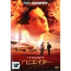 [ есть перевод ]abieita-* диск только прокат б/у DVD красный temi-.