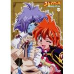  Slayers REVOLUTION 3( no. 5 рассказ ~ no. 7 рассказ ) прокат б/у DVD