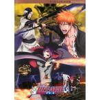  театр версия BLEACH осветлитель земля .. прокат б/у DVD