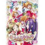 ショッピングスイートプリキュア スイートプリキュア♪ 15 レンタル落ち 中古 DVD