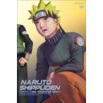 NARUTO Naruto (Наруто) . способ . не .. поломка . человек,. уровень угол столица. глава 1 прокат б/у DVD