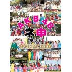AKB48 ネ申 テレビ SPECIAL 2009 レンタル落ち 中古 DVD