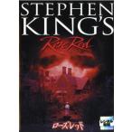 [ есть перевод ] rose * красный специальный версия 2 листов комплект * диск только прокат б/у DVD ужасы 