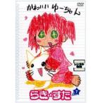  Lucky *..7 прокат б/у DVD