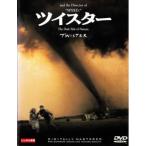 [ есть перевод ] twistor TWISTER * жакет . с дефектом прокат б/у DVD