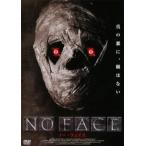 [ есть перевод ]NO FACE * диск только [ субтитры ] прокат б/у DVD ужасы 