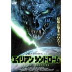 [ есть перевод ] Чужой sin draw m* диск только [ субтитры ] прокат б/у DVD ужасы 