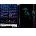 [ есть перевод ].... был!... видео 20 * диск только прокат б/у DVD ужасы 