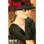 LADY COOL RENTAL BODYGUARD(2 шт. комплект ) no. 1,2 шт прокат комплект б/у 