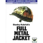 【訳あり】フルメタル・ジャケット ※ジャケットに難あり【字幕】 レンタル落ち 中古 DVD