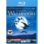 [ есть перевод ]WATARIDORItirekta-z* cut цифровой * восстановление * VERSION Blue-ray диск * диск только [ субтитры ] прокат 