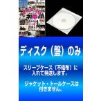 【訳あり】AKB48 ネ申 テレビ シーズン2 全2枚 1st、2nd ※ディスクのみ レンタル落ち 全巻セット 中古 DVD