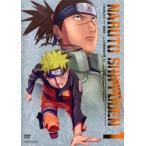 Naruto ナルト 疾風伝 二人の救世主の章 ディスクのみ 全6枚 第372話 第391話 最終 全巻セット Dvd 最安値 価格比較 Yahoo ショッピング 口コミ 評判からも探せる