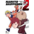 NARUTO Naruto (Наруто) . способ . прошлое . дерево no лист. траектория 2( no. 400 рассказ ~ no. 403 рассказ ) прокат б/у DVD