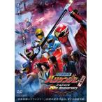  Ninpu Sentai Hurricanger .. корзина! заколка-резинка .20th Anniversary прокат б/у DVD восток .