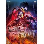 li тиски Legacy Kamen Rider be il прокат б/у DVD восток .