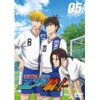  Area. рыцарь 5( no. 13 рассказ ~ no. 15 рассказ ) прокат б/у DVD