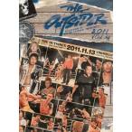 ji* наружный носорог da-2011 vol.4 прокат б/у DVD