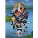  Tales obve superior The First Strike прокат б/у DVD