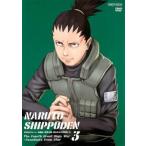 NARUTO Naruto (Наруто) . способ ... большой битва *. person c .. человек 3 прокат б/у DVD