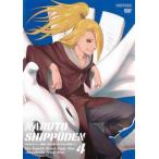 NARUTO Naruto (Наруто) . способ ... большой битва *. person c .. человек 4 прокат б/у DVD