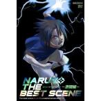 NARUTO Naruto (Наруто) THE BEST SCENE ультра . сборник прокат б/у DVD