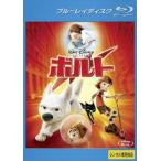  болт Blue-ray диск прокат б/у Blue-ray Disney 