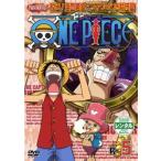 ONE PIECE One-piece seven s season ..! военно-морской флот необходимо .& Foxey море ...R-5 прокат б/у DVD
