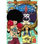 ONE PIECE One-piece seven s season ..! военно-морской флот необходимо .& Foxey море ...R-8 прокат б/у DVD