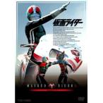  Kamen Rider 13 Episode 74-79 прокат б/у DVD восток .