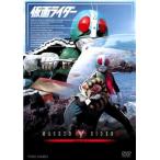 仮面ライダー 11 Episode 62-67 レンタル落ち 中古 DVD  東映