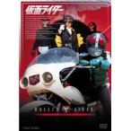  Kamen Rider 5 Episode 26-31 прокат б/у DVD восток .