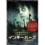  in keeper z[ субтитры ] прокат б/у DVD ужасы 