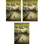  ходьба * dead все 3 листов no. 1 рассказ ~ no. 6 рассказ прокат все тома в комплекте б/у DVD ужасы 