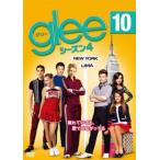 glee グリー シーズン4 vol.10 レンタル落ち 中古 DVD  ミュージカル