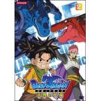BLUE DRAGON небо .. 7 дракон 2 Blue Dragon ( no. 4 рассказ ~ no. 7 рассказ ) прокат б/у DVD
