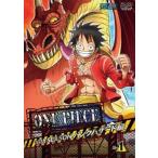ONE PIECE One-piece 16th season punk риск сборник R-1( no. 579 рассказ ~ no. 582 рассказ ) прокат б/у DVD