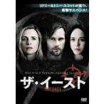 The * East прокат б/у DVD