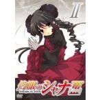  Shakugan no Shana III Final II прокат б/у DVD
