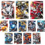 仮面ライダー フォーゼ 全12枚 第1話〜第48話 最終 レンタル落ち 全巻セット 中古 DVD 東映