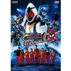 仮面ライダー フォーゼ THE MOVIE みんなで宇宙キターッ! レンタル落ち 中古 DVD 東映
