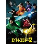 eito Ranger 2 прокат б/у DVD восток .