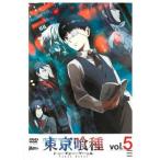  Tokyo . вид to-kyo-g-ru5 прокат б/у DVD