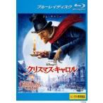 Disney*s Рождество * Carol Blue-ray диск прокат б/у Blue-ray 