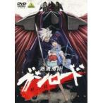 . способ море суша bsi load прокат б/у DVD