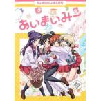 a....- прокат б/у DVD