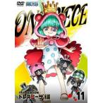 ONE PIECE One-piece 17th season платье Rosa сборник R-11( no. 669 рассказ ~ no. 672 рассказ ) прокат б/у DVD