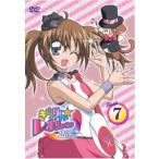  Kirarin * Revolution 2nd Tour STAGE7 прокат б/у DVD