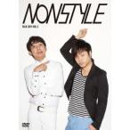 NON STYLE TALK 2011 VOL.2 прокат б/у DVD юмористический номер 